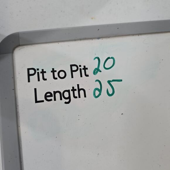 Ulla Johnson Blazer Womens Small White Linen Silk Jacket - Picture 10 of 11